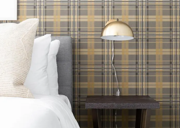The Plymouth Deluxe Suites By Sonder